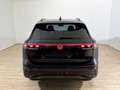 Volkswagen Tiguan Tiguan 2.0 TDI 193 CV DSG 4MOTION R-Line Nero - thumbnail 5