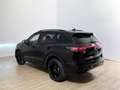 Volkswagen Tiguan Tiguan 2.0 TDI 193 CV DSG 4MOTION R-Line Nero - thumbnail 6
