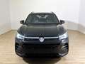 Volkswagen Tiguan Tiguan 2.0 TDI 193 CV DSG 4MOTION R-Line Nero - thumbnail 2