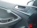 Hyundai i20 1.2 5pt Classic Advanced 75cv - OK NEOPAT. Bianco - thumbnail 11