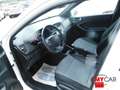 Hyundai i20 1.2 5pt Classic Advanced 75cv - OK NEOPAT. Weiß - thumbnail 8