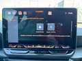 CUPRA Formentor Business 1.5 eTSI 150ch  110kW  DSG 7v Mild Hybrid Noir - thumbnail 18