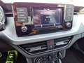 Skoda Scala 1.0 TSI Cool LED Klima Sitzheizung DAB PDC Blau - thumbnail 11