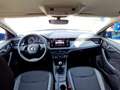 Skoda Scala 1.0 TSI Cool LED Klima Sitzheizung DAB PDC Blau - thumbnail 10