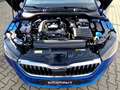 Skoda Scala 1.0 TSI Cool LED Klima Sitzheizung DAB PDC Blau - thumbnail 15
