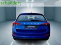 Skoda Scala 1.0 TSI Cool LED Klima Sitzheizung DAB PDC Blau - thumbnail 3