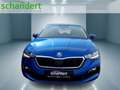 Skoda Scala 1.0 TSI Cool LED Klima Sitzheizung DAB PDC Blau - thumbnail 5
