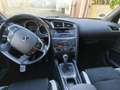 Citroen DS4 VTi 120 SoChic - thumbnail 3