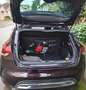 Citroen DS4 VTi 120 SoChic - thumbnail 5