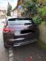 Citroen DS4 VTi 120 SoChic - thumbnail 7