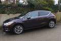 Citroen DS4 VTi 120 SoChic - thumbnail 4