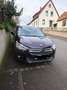 Citroen DS4 VTi 120 SoChic - thumbnail 1