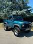 Land Rover Defender 90 2.5 tdi N. Limited autocarro soft top - thumbnail 6