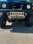 Land Rover Defender 90 2.5 tdi N. Limited autocarro soft top - thumbnail 13