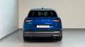 Skoda Enyaq 80 Suite HUD*MATRIX*LANE*SIDE*MEM*360° Blue - thumbnail 5