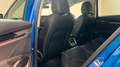 Skoda Enyaq 80 Suite HUD*MATRIX*LANE*SIDE*MEM*360° Blue - thumbnail 13