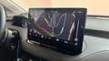 Skoda Enyaq 80 Suite HUD*MATRIX*LANE*SIDE*MEM*360° Bleu - thumbnail 20