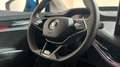 Skoda Enyaq 80 Suite HUD*MATRIX*LANE*SIDE*MEM*360° Bleu - thumbnail 18