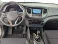 Hyundai TUCSON Tucson 2.0 CRDi DPF Premium 4WD LED+NAVI+RFK+SHZ Beige - thumbnail 18