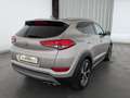 Hyundai TUCSON Tucson 2.0 CRDi DPF Premium 4WD LED+NAVI+RFK+SHZ Beige - thumbnail 6