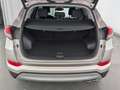 Hyundai TUCSON Tucson 2.0 CRDi DPF Premium 4WD LED+NAVI+RFK+SHZ Beige - thumbnail 11