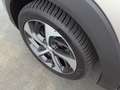 Hyundai TUCSON Tucson 2.0 CRDi DPF Premium 4WD LED+NAVI+RFK+SHZ Beige - thumbnail 10