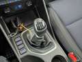 Hyundai TUCSON Tucson 2.0 CRDi DPF Premium 4WD LED+NAVI+RFK+SHZ Beige - thumbnail 24