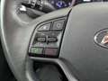 Hyundai TUCSON Tucson 2.0 CRDi DPF Premium 4WD LED+NAVI+RFK+SHZ Beige - thumbnail 25