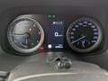 Hyundai TUCSON Tucson 2.0 CRDi DPF Premium 4WD LED+NAVI+RFK+SHZ Beige - thumbnail 27