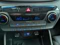 Hyundai TUCSON Tucson 2.0 CRDi DPF Premium 4WD LED+NAVI+RFK+SHZ Beige - thumbnail 23