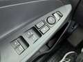 Hyundai TUCSON Tucson 2.0 CRDi DPF Premium 4WD LED+NAVI+RFK+SHZ Beige - thumbnail 28