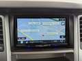 Hyundai TUCSON Tucson 2.0 CRDi DPF Premium 4WD LED+NAVI+RFK+SHZ Beige - thumbnail 21