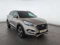 Hyundai TUCSON Tucson 2.0 CRDi DPF Premium 4WD LED+NAVI+RFK+SHZ Beige - thumbnail 5