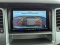 Hyundai TUCSON Tucson 2.0 CRDi DPF Premium 4WD LED+NAVI+RFK+SHZ Beige - thumbnail 22