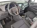Hyundai TUCSON Tucson 2.0 CRDi DPF Premium 4WD LED+NAVI+RFK+SHZ Beige - thumbnail 15