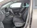 Hyundai TUCSON Tucson 2.0 CRDi DPF Premium 4WD LED+NAVI+RFK+SHZ Beige - thumbnail 16