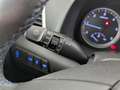 Hyundai TUCSON Tucson 2.0 CRDi DPF Premium 4WD LED+NAVI+RFK+SHZ Beige - thumbnail 29