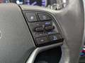 Hyundai TUCSON Tucson 2.0 CRDi DPF Premium 4WD LED+NAVI+RFK+SHZ Beige - thumbnail 26
