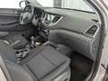 Hyundai TUCSON Tucson 2.0 CRDi DPF Premium 4WD LED+NAVI+RFK+SHZ Beige - thumbnail 14