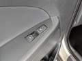 Hyundai TUCSON Tucson 2.0 CRDi DPF Premium 4WD LED+NAVI+RFK+SHZ Beige - thumbnail 20