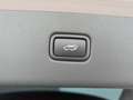 Hyundai TUCSON Tucson 2.0 CRDi DPF Premium 4WD LED+NAVI+RFK+SHZ Beige - thumbnail 13