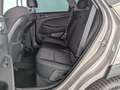 Hyundai TUCSON Tucson 2.0 CRDi DPF Premium 4WD LED+NAVI+RFK+SHZ Beige - thumbnail 17