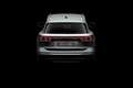 Volkswagen Tiguan Life Edition 1.5 DSG eHybrid Plateado - thumbnail 6