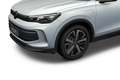 Volkswagen Tiguan Life Edition 1.5 DSG eHybrid Plateado - thumbnail 7
