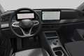 Volkswagen Tiguan Life Edition 1.5 DSG eHybrid Plateado - thumbnail 2