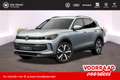 Volkswagen Tiguan Life Edition 1.5 DSG eHybrid Plateado - thumbnail 1