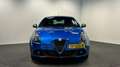 Alfa Romeo Giulietta 1.6 JTDm Super NAVI AUTOMAAT NETTE AUTO Blauw - thumbnail 6