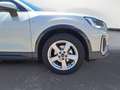 Audi Q2 35 TFSI S tronic S line Klima Sitzheizung Silber - thumbnail 11