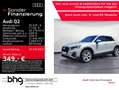 Audi Q2 35 TFSI S tronic S line Klima Sitzheizung Silber - thumbnail 1