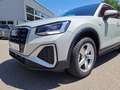 Audi Q2 35 TFSI S tronic S line Klima Sitzheizung Silber - thumbnail 12